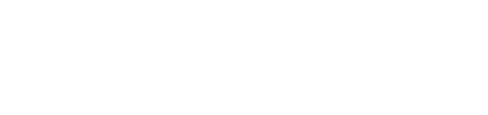 中联即送网络科技股份有限公司