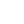 右切换