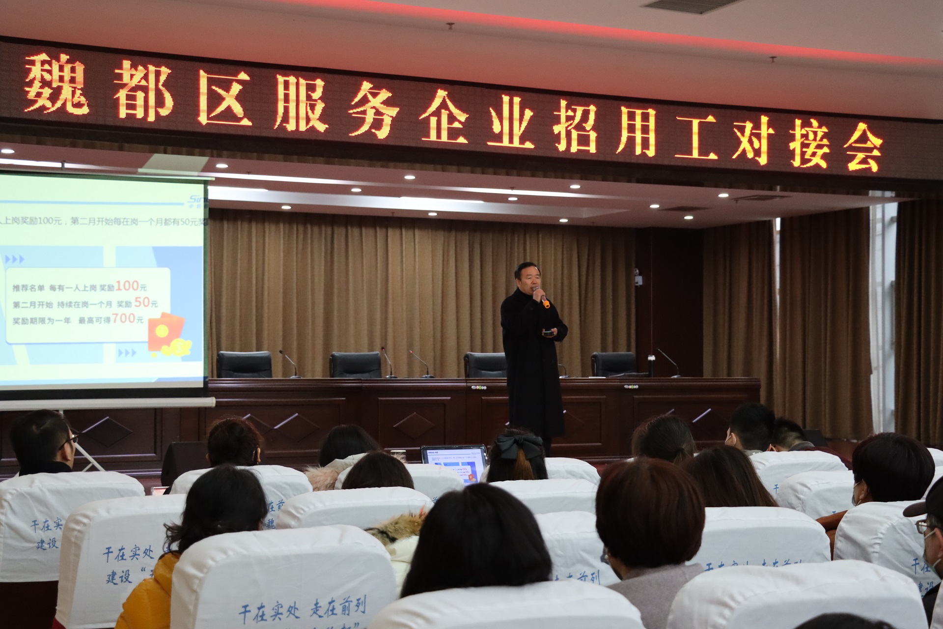 IMG_8252 - 副本.JPG IMG_8252 - 副本.JPG