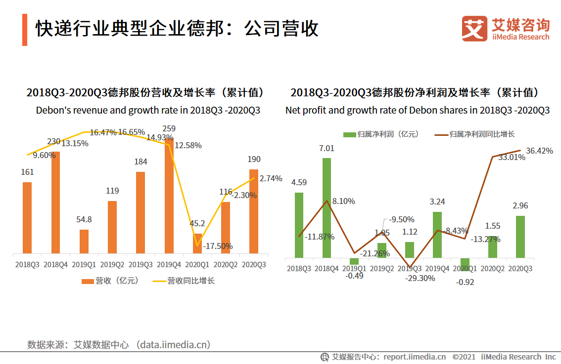 微信图片_20210423100603.png 微信图片_20210423100603.png