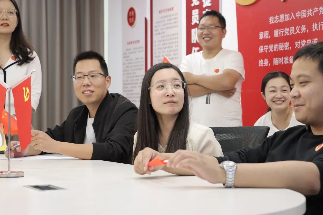 微信图片_20221010164100.jpg