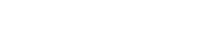 中联即送网络科技股份有限公司